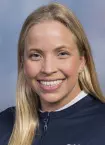 Alicia Caldwell