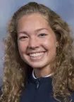 Lindsay Mathys