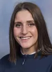 Julie Litver