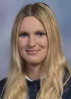 Kate Nezelek