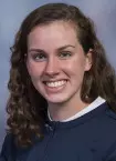 Ellery Parish