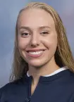 Cailey Renken