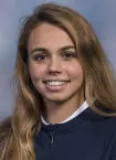 Hannah Sumbera