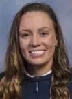Kaitlyn Swinney