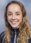 Abigail Cartwright