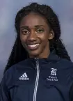 Bryanah Rideaux