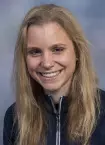Molly Tilbrook