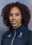 Brandi Ransom