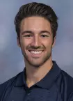 Scott Filip