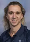 Andrew Keat