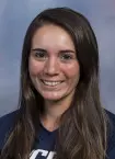Savannah Durkin