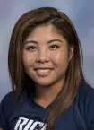Wendy Zhang