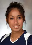Ashley Gowda