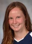 Lindsay Jaggers