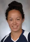 Beth Martin