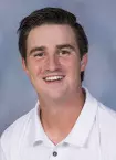 Ashton Duke