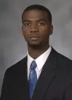 Patrick Britton
