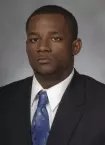 Chris Hagan