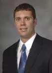 Matt Hagen