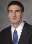 Scott Saunders