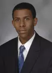 Jasen Williams