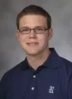 Bobby Thomure