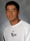 Hoony Shin