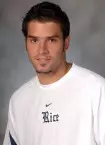 Filip Zivojinovic