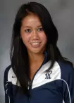 Christine Dao