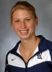 Dominique Karas