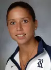 Rebekka Hanle