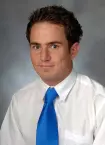 Simon Bucknell