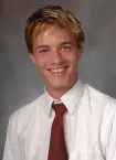 Ryan Gard
