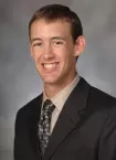 Charles Hampton