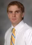 Matthew Hoffman