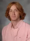 Colby Keithan