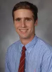 Justin Maxwell