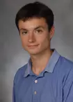 Brad Morris