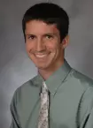 Brett Olson