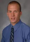 Aaron Robson