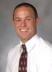 Daryl Zavesky