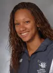 Lacee Carmon