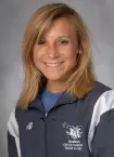 Lea Garcia