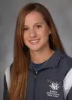 Rachel Greff