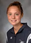 Frances Kellerman