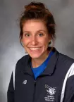 Allison Pye