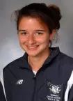 Claire Shorall