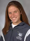 Becky Wade