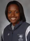 Desarie Walwyn