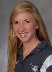 Callie Wells